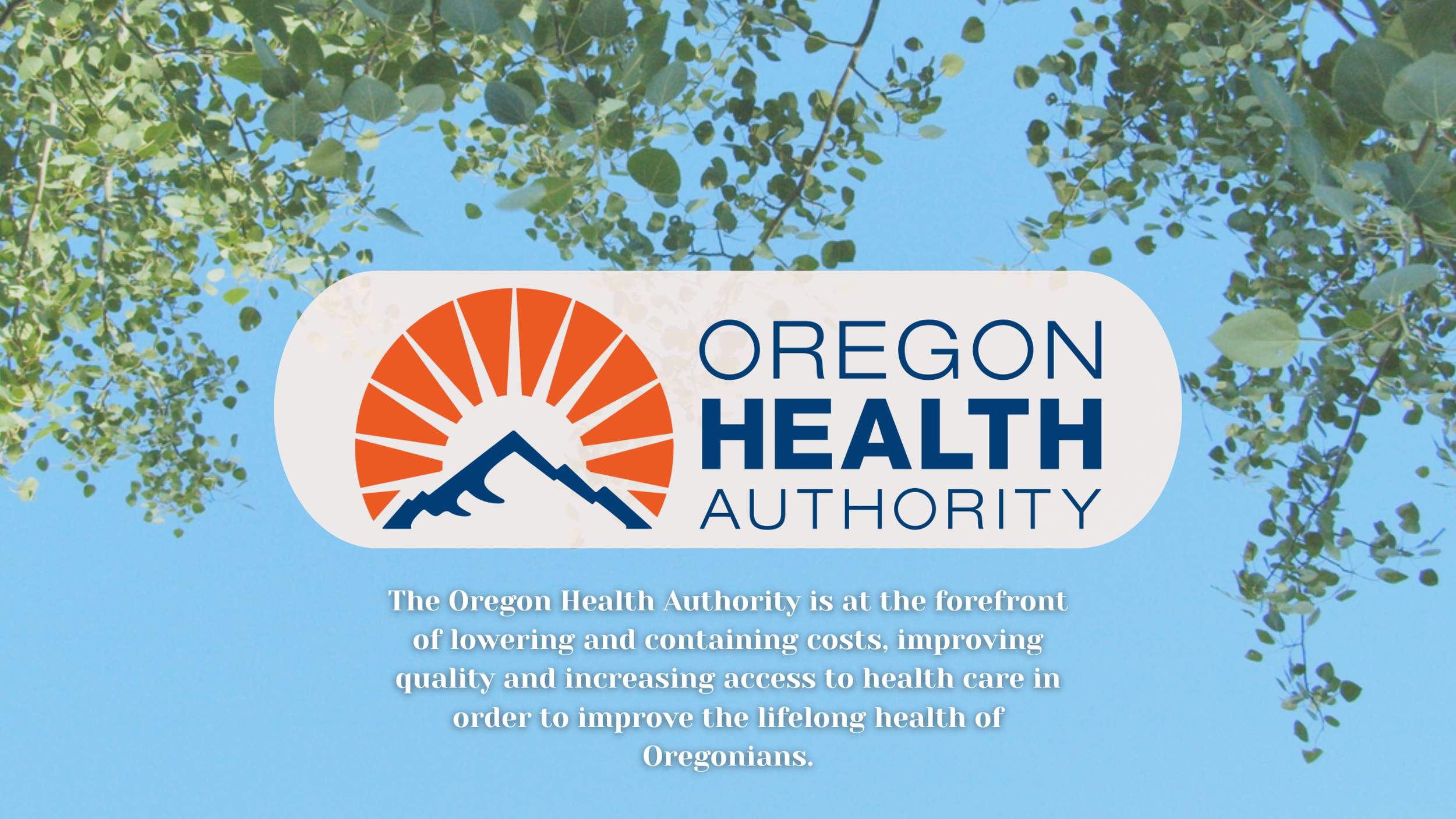 community partners2.png