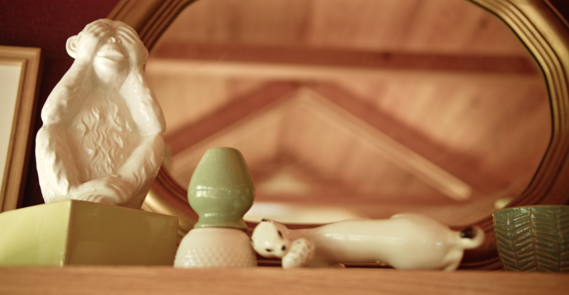 Restwell+Interior00086423.png
