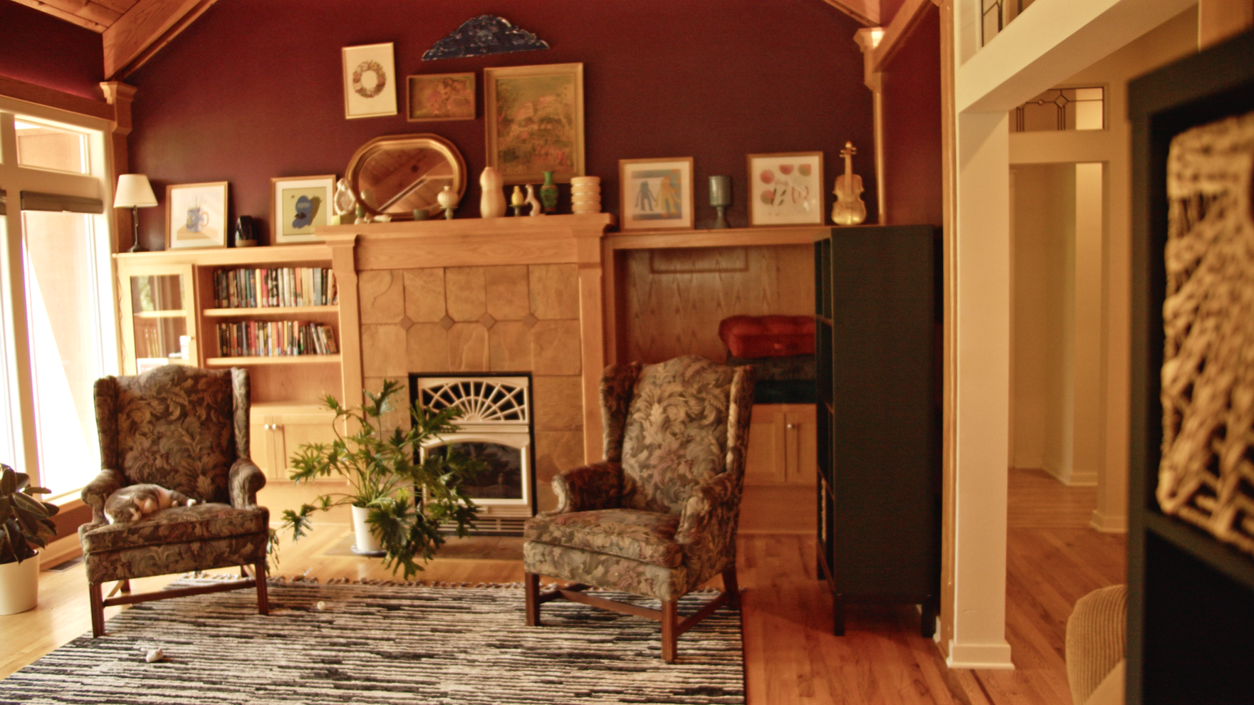 Restwell+Interior00086422.png