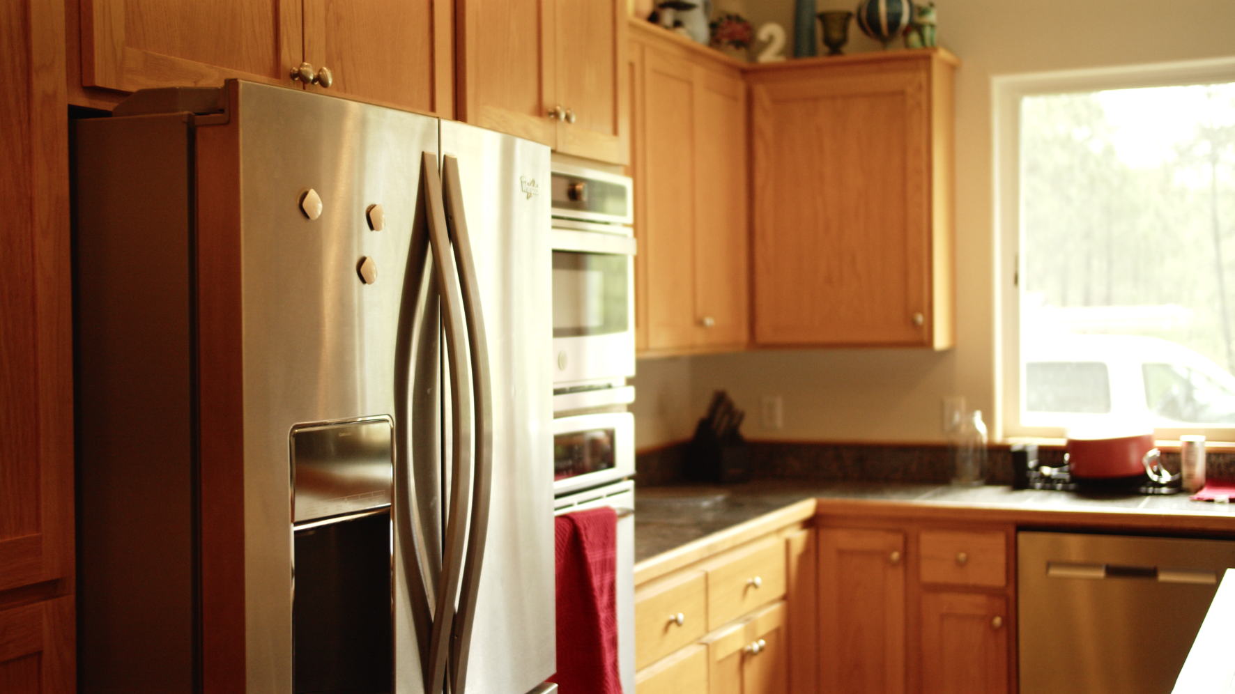 Restwell+Interior00086421.png