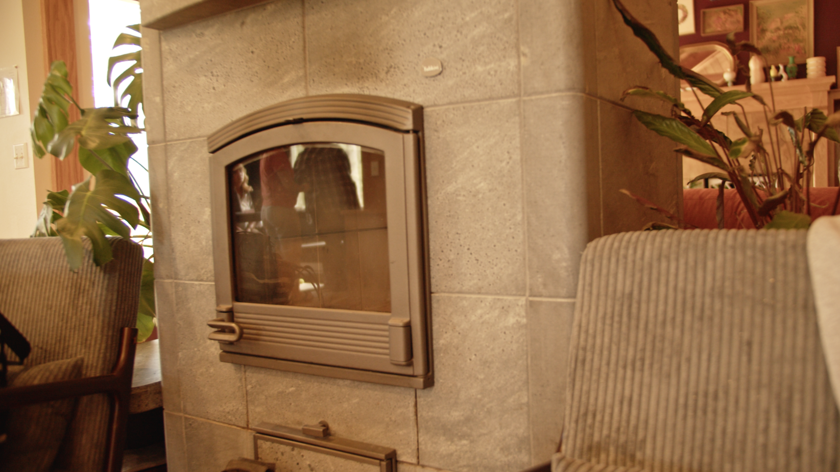 Restwell+Interior00086419.png