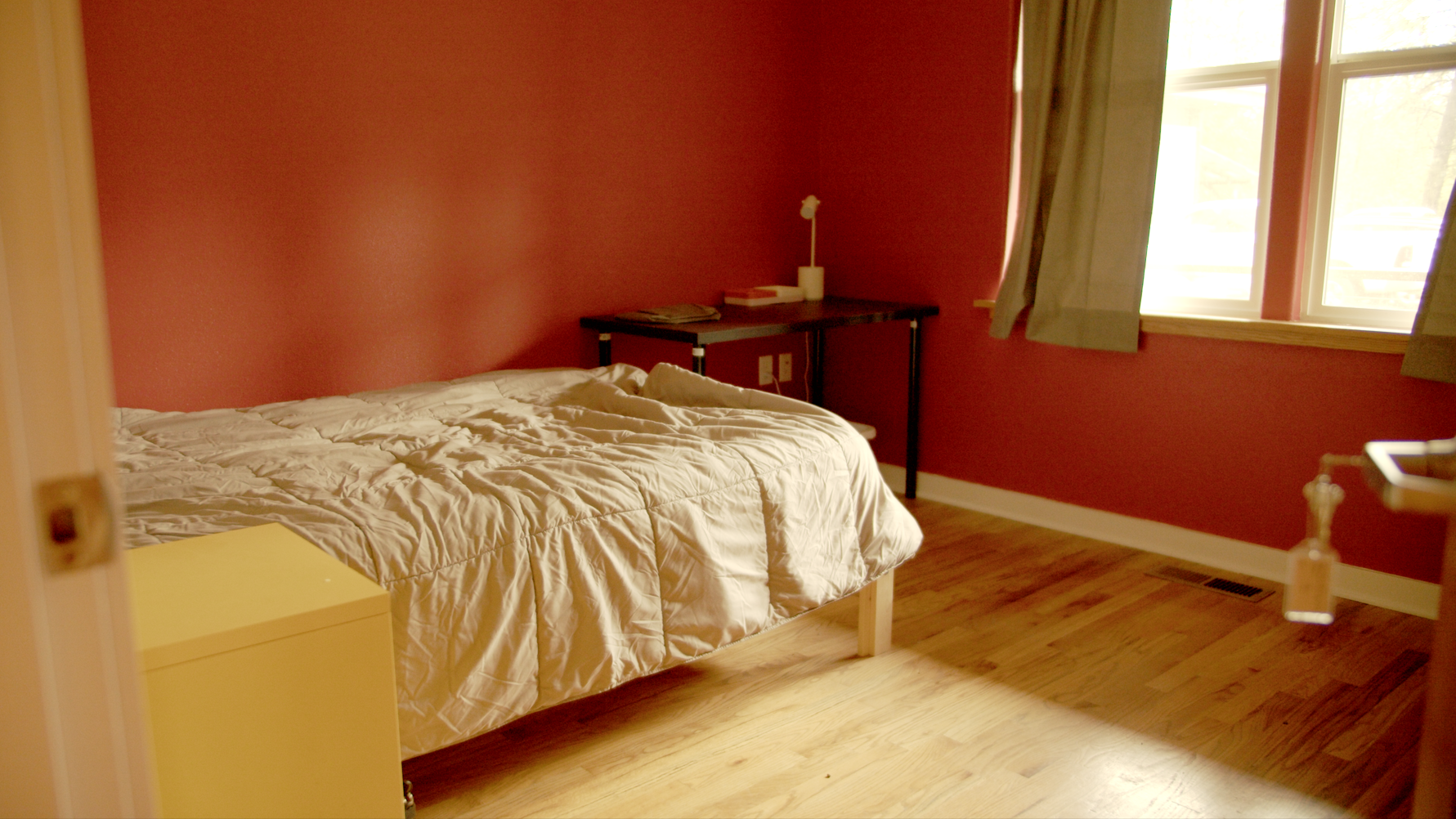Restwell+Interior00086414.png