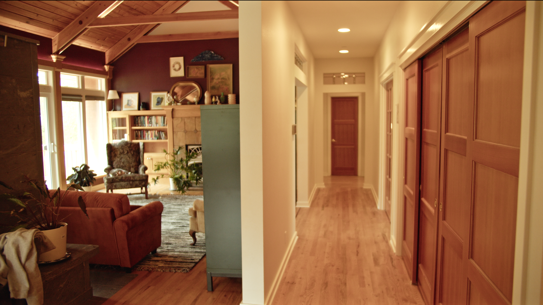 Restwell+Interior00086412.png