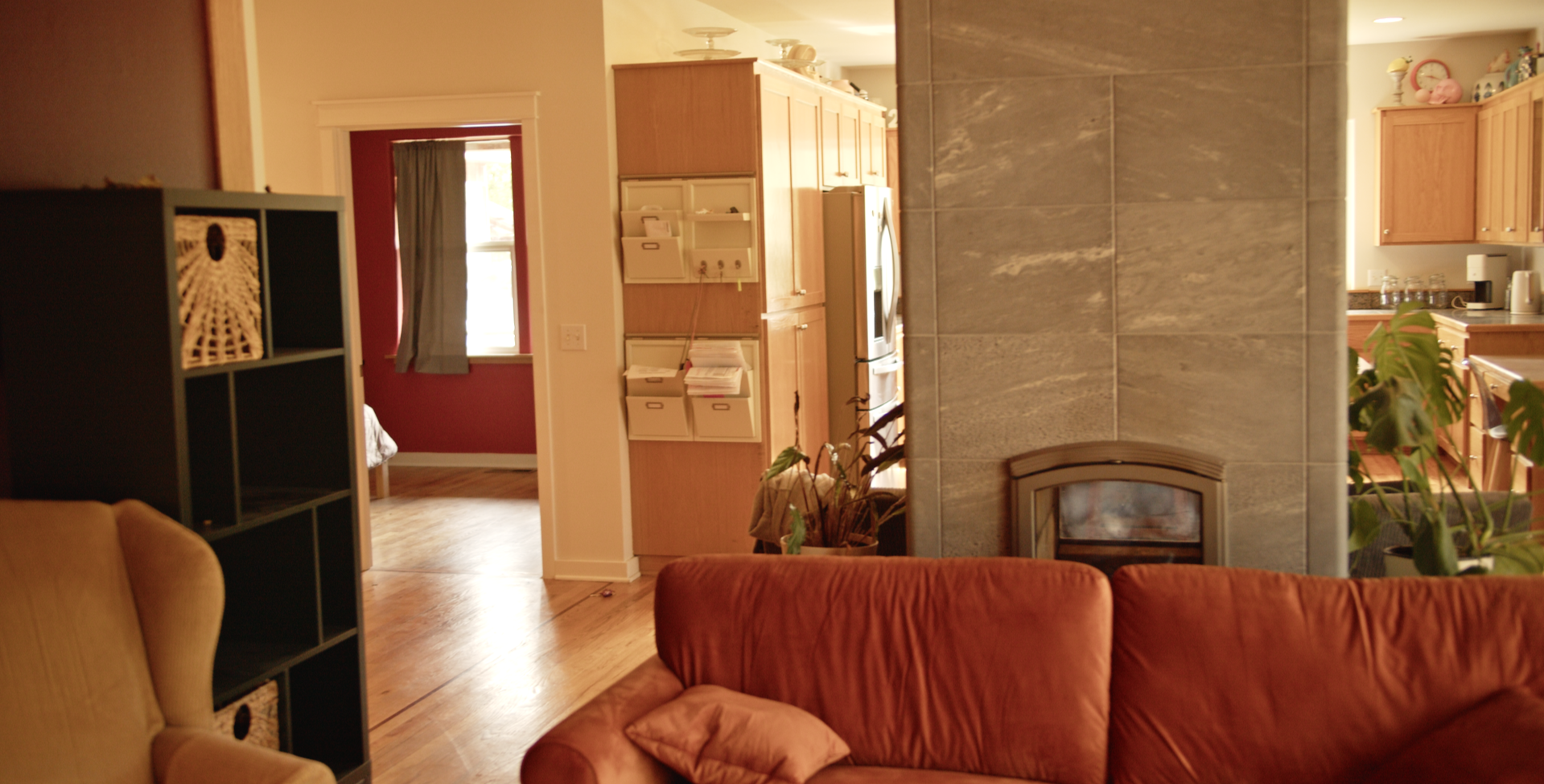 Restwell+Interior00086425.png