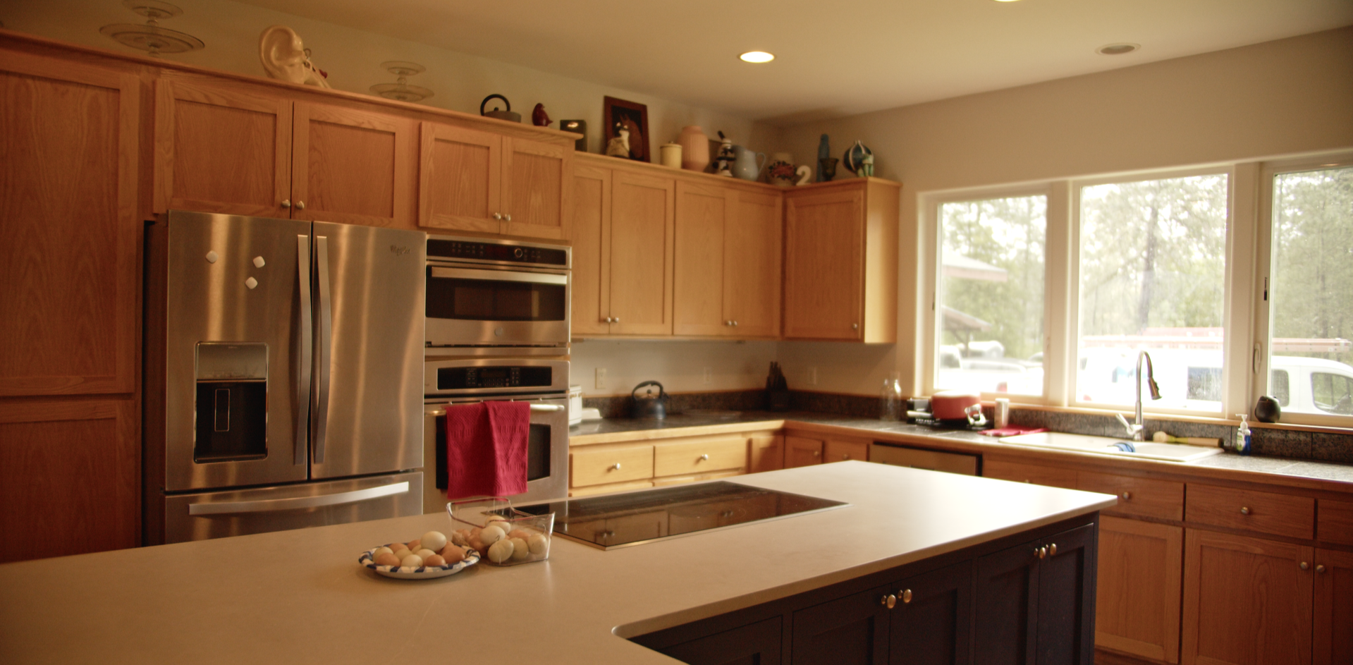 Restwell+Interior00086410.png