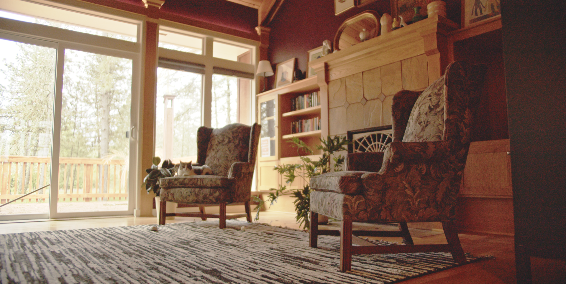 Restwell+Interior00086406.png