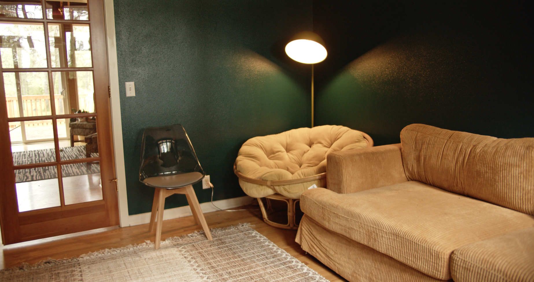Restwell+Interior00086405.png