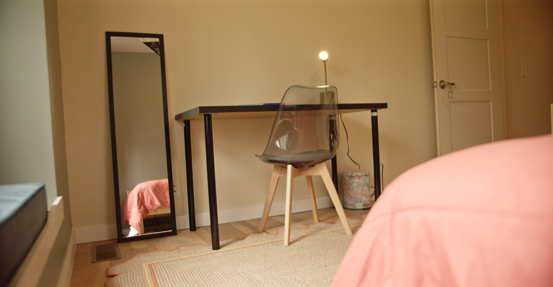 Restwell+Interior00086401.png