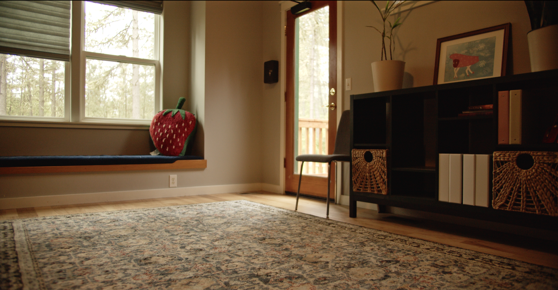 Restwell+Interior00086402.png