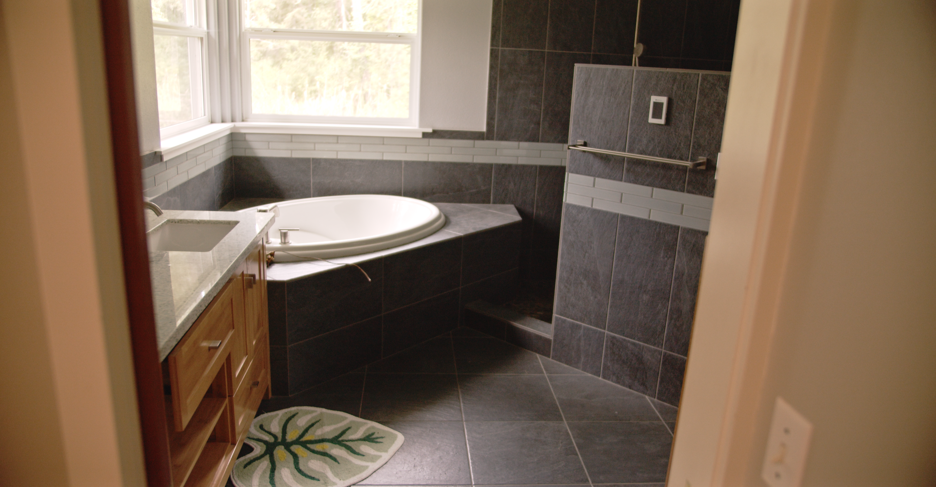 Restwell+Interior00086400.png