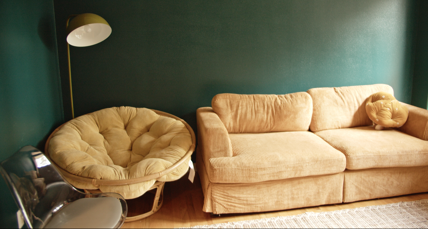 Restwell+Interior00086404.png