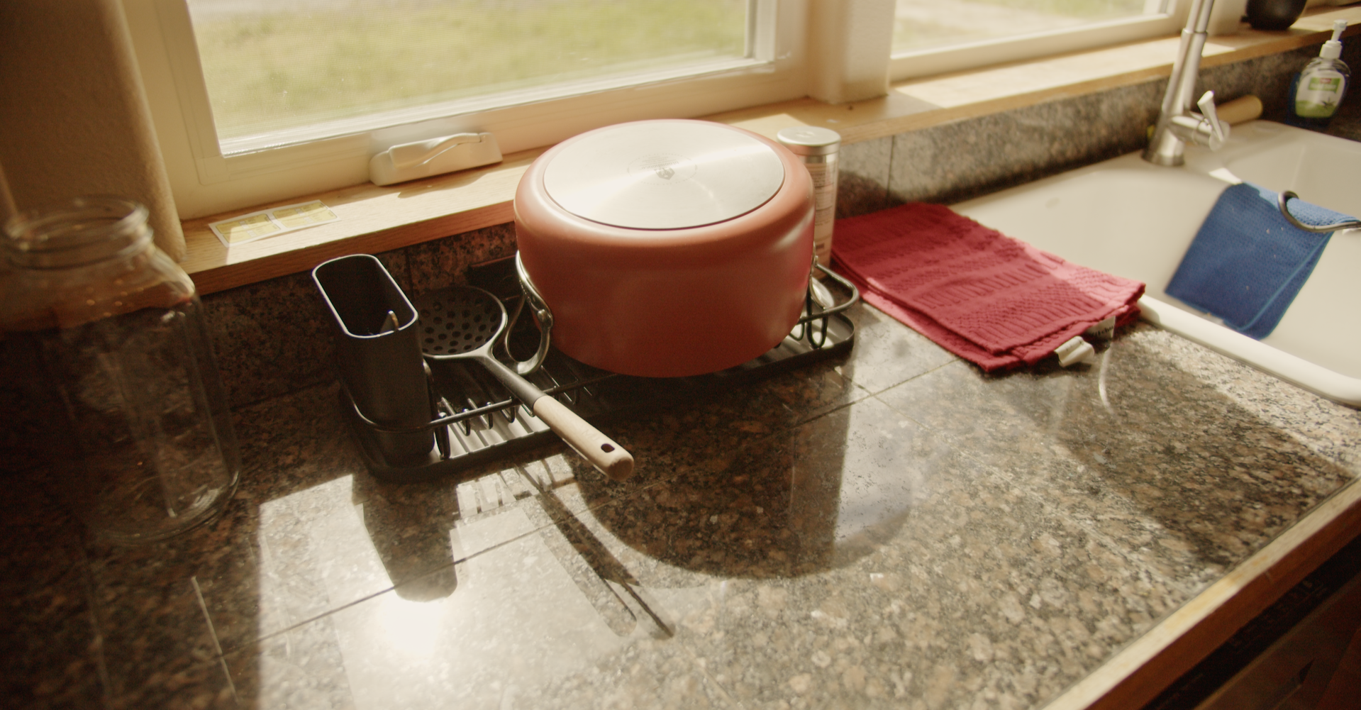 Restwell+Interior00086409.png