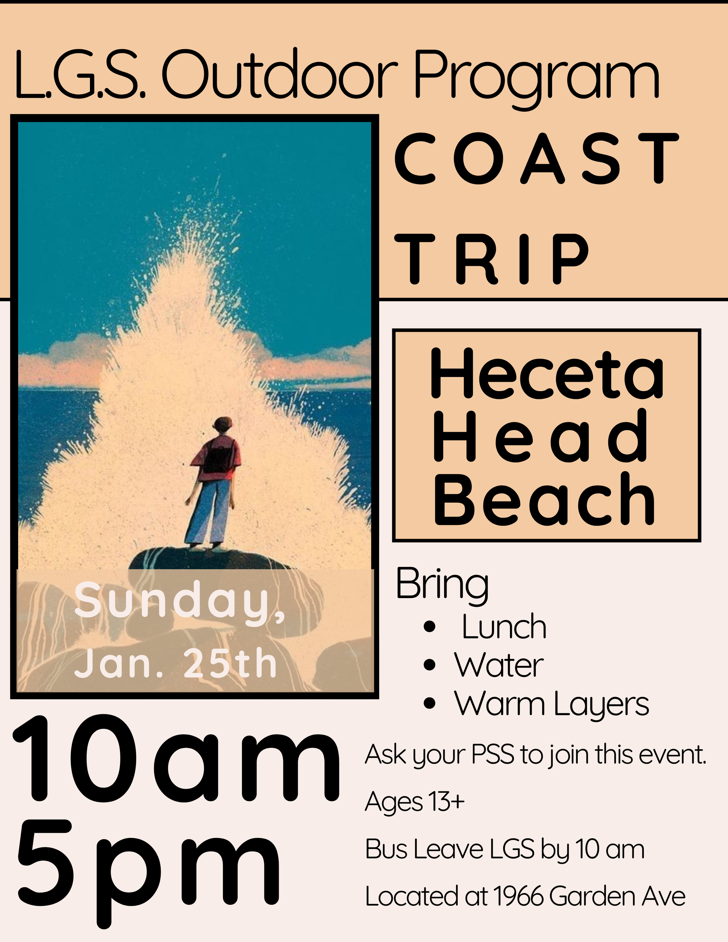 Coast Trip Jan 25.png