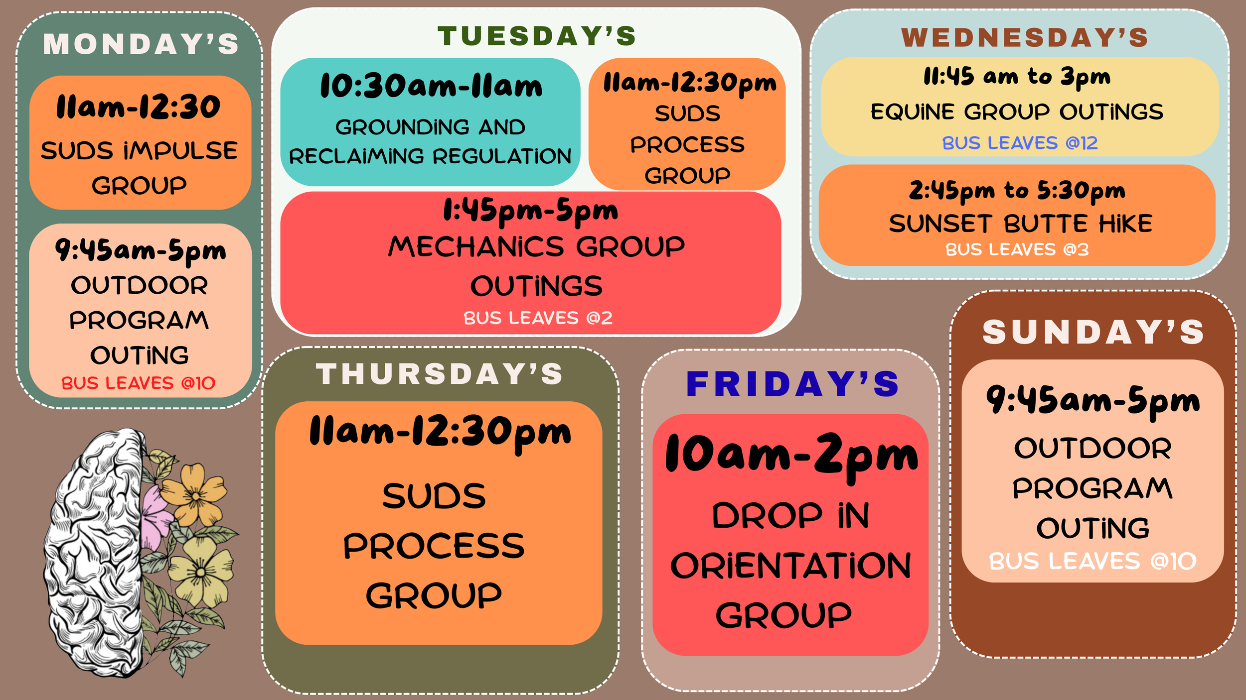 LGS Weekly Calendar (3).png