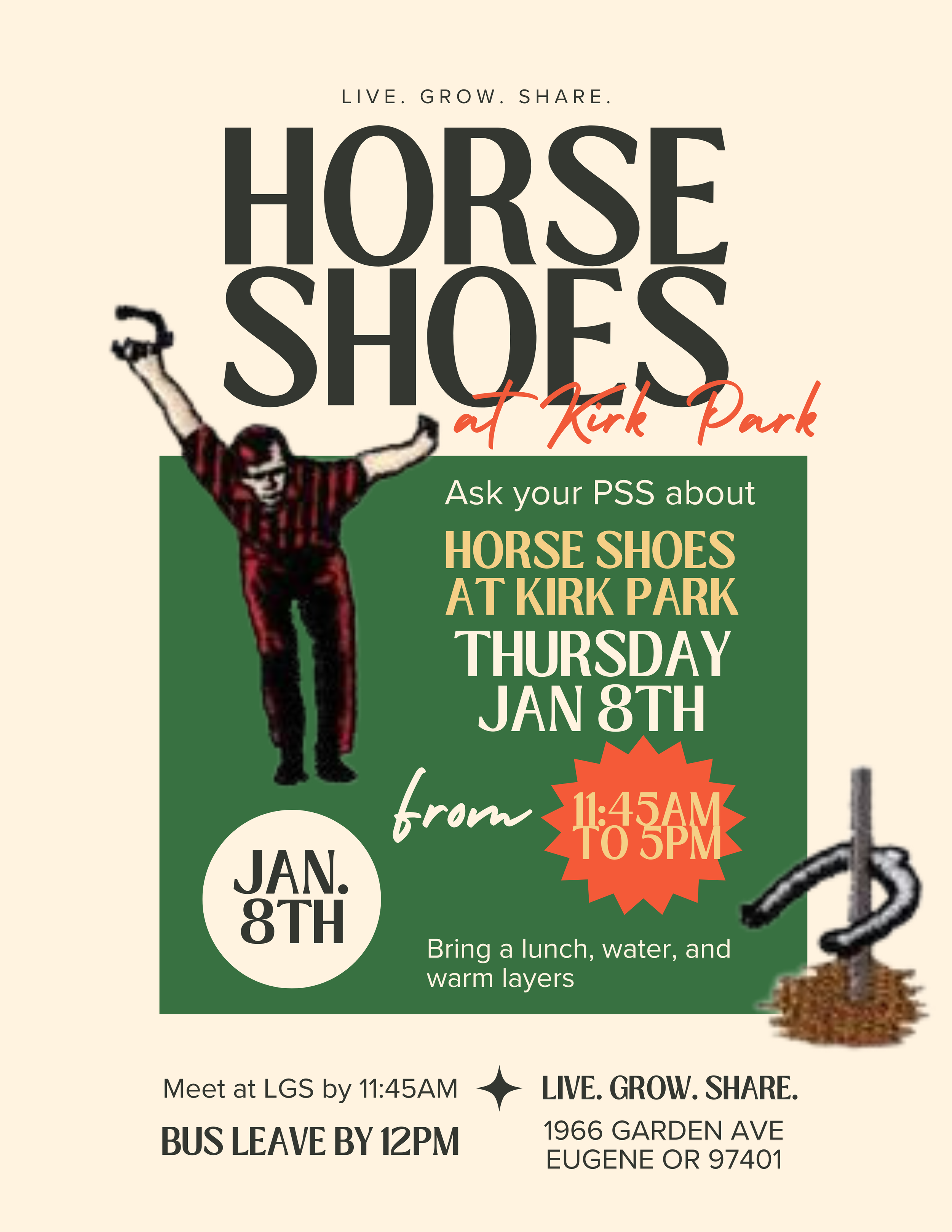 Horse shoes at kirk park.png