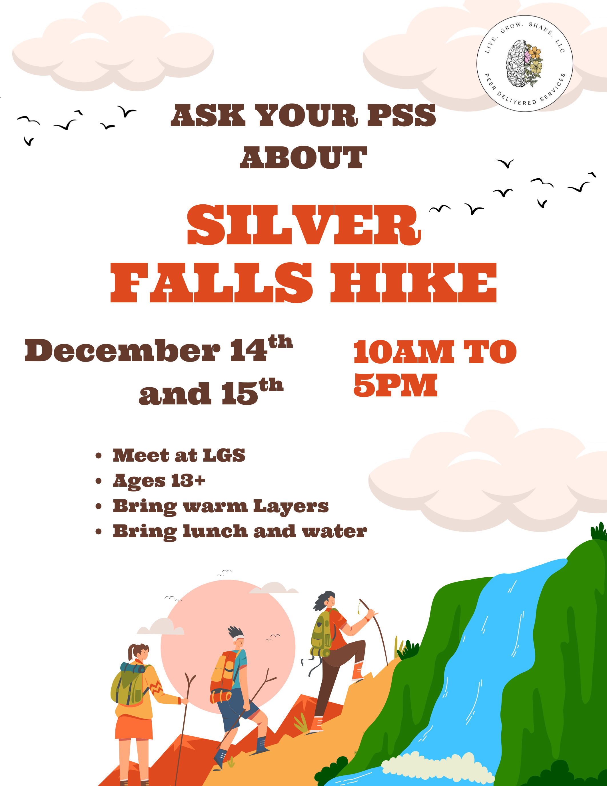 Silver Falls Hike.png