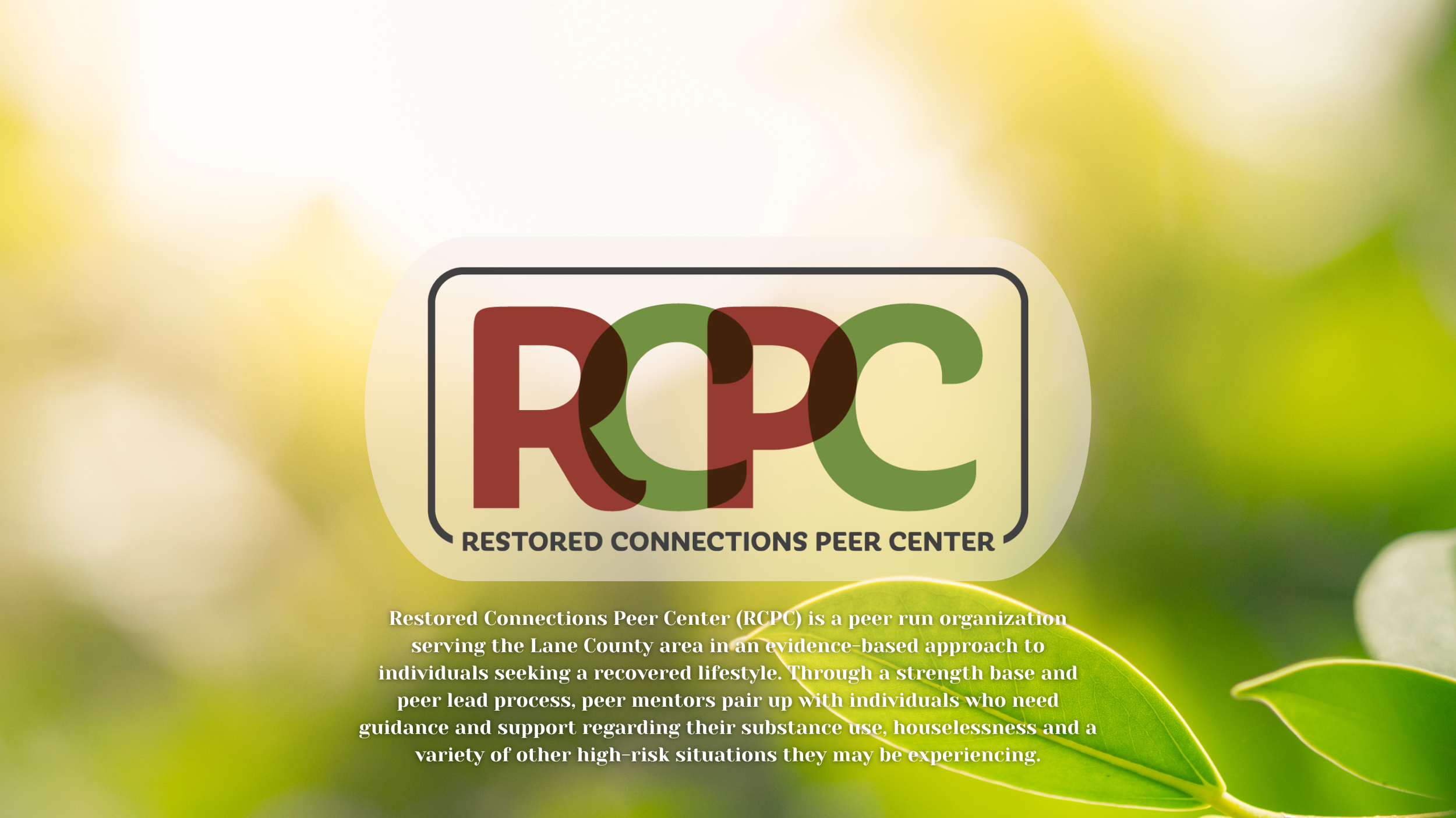 community partners5.png