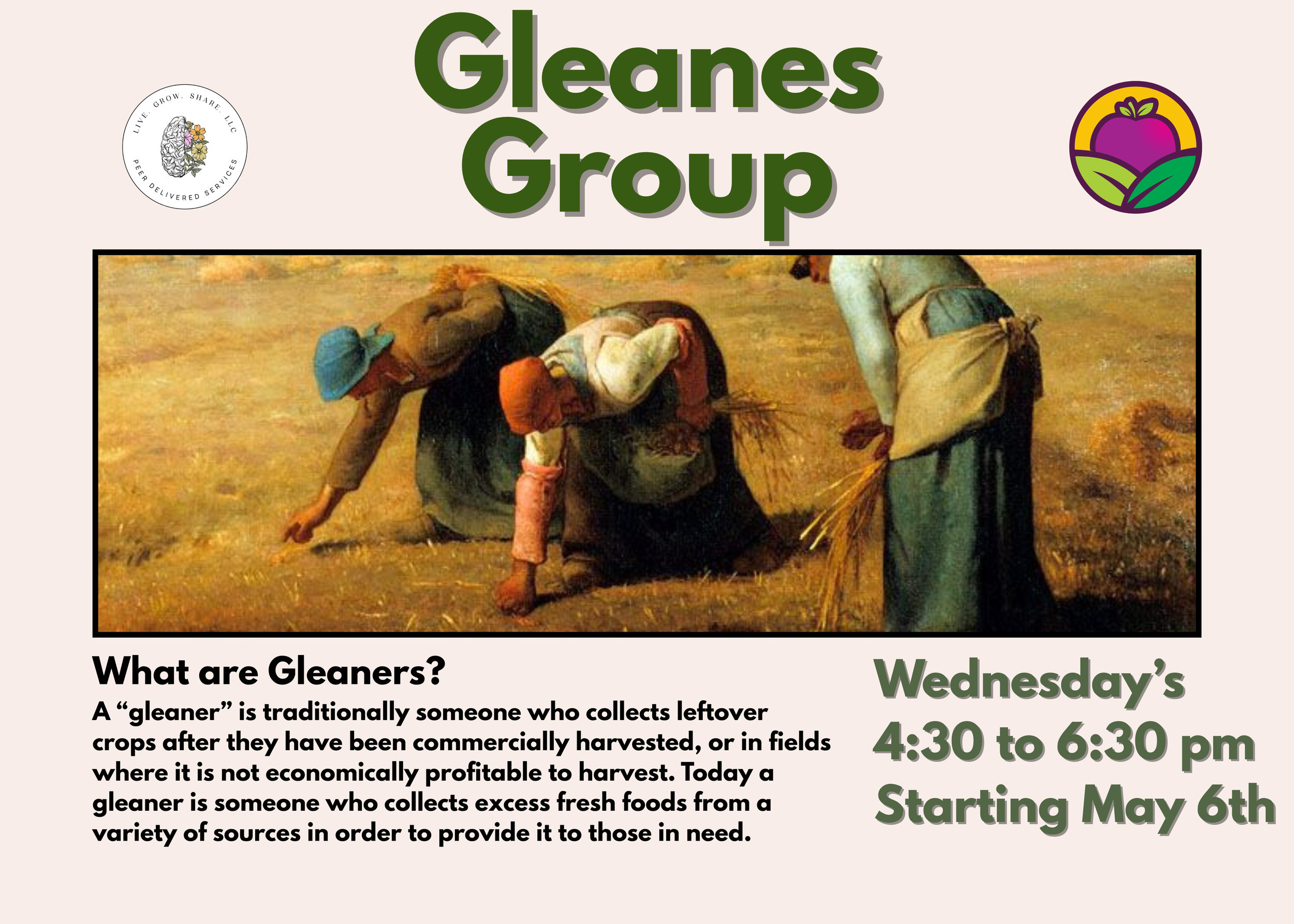 SUDS impulse Group (16).png