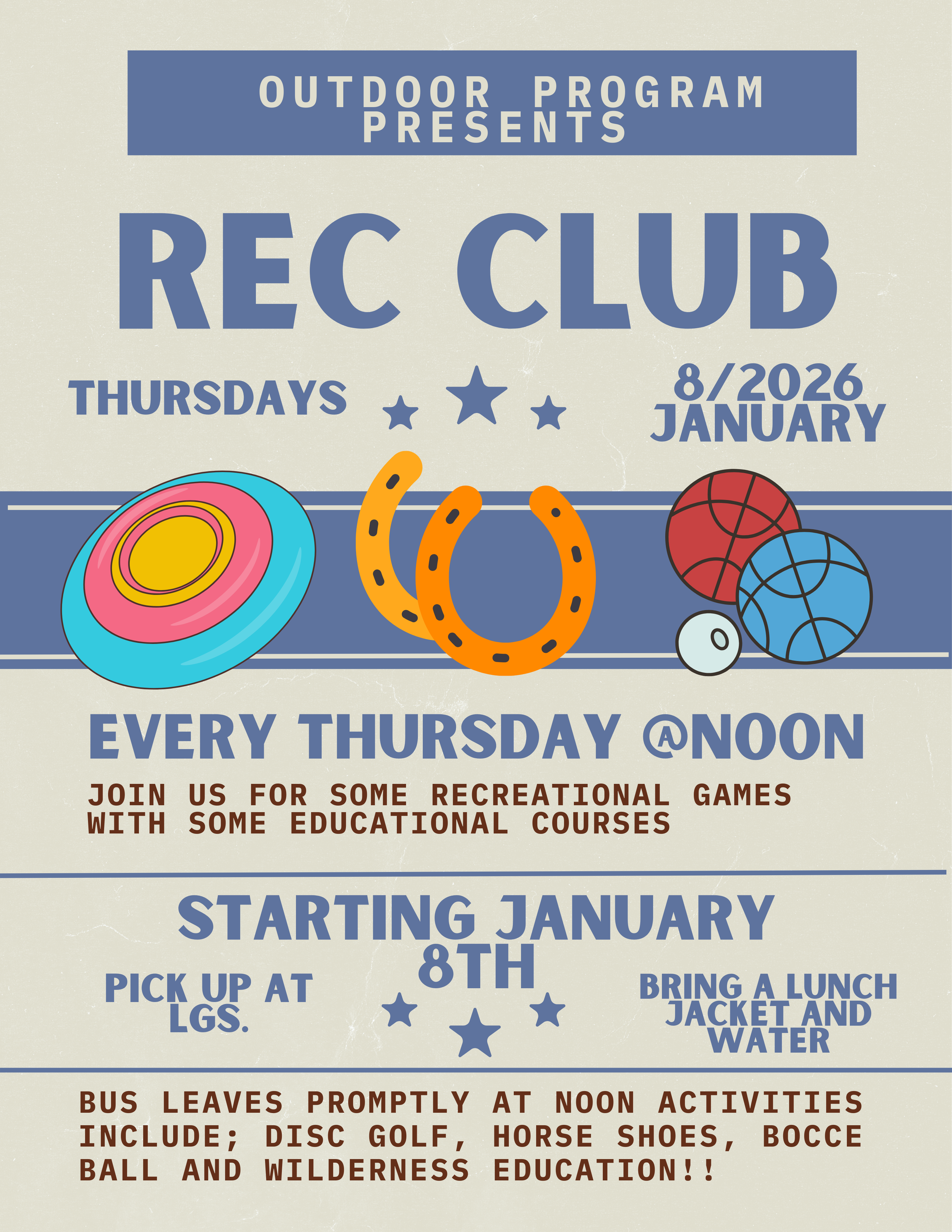 Rec club 26.png