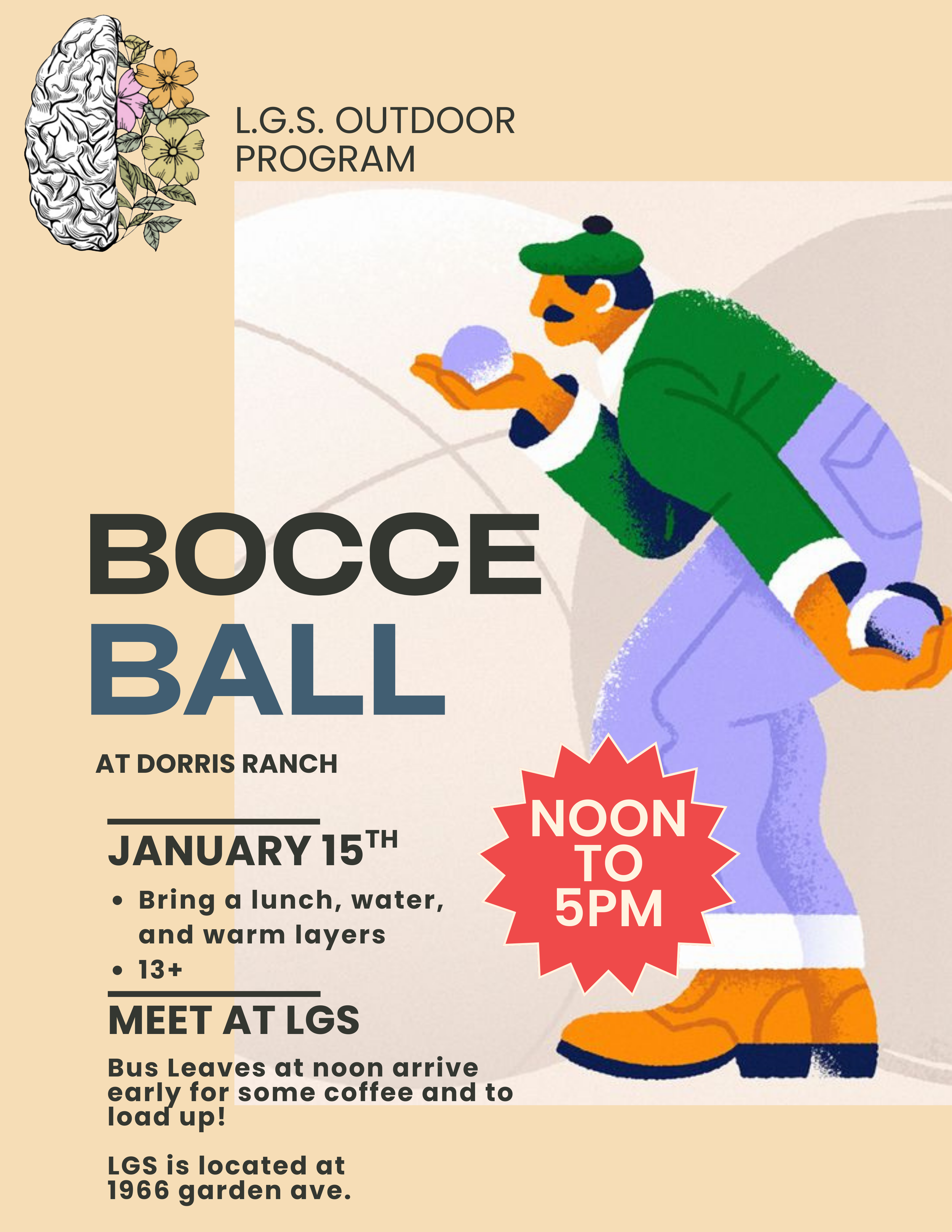 L.G.S. OUtdoor Program.png