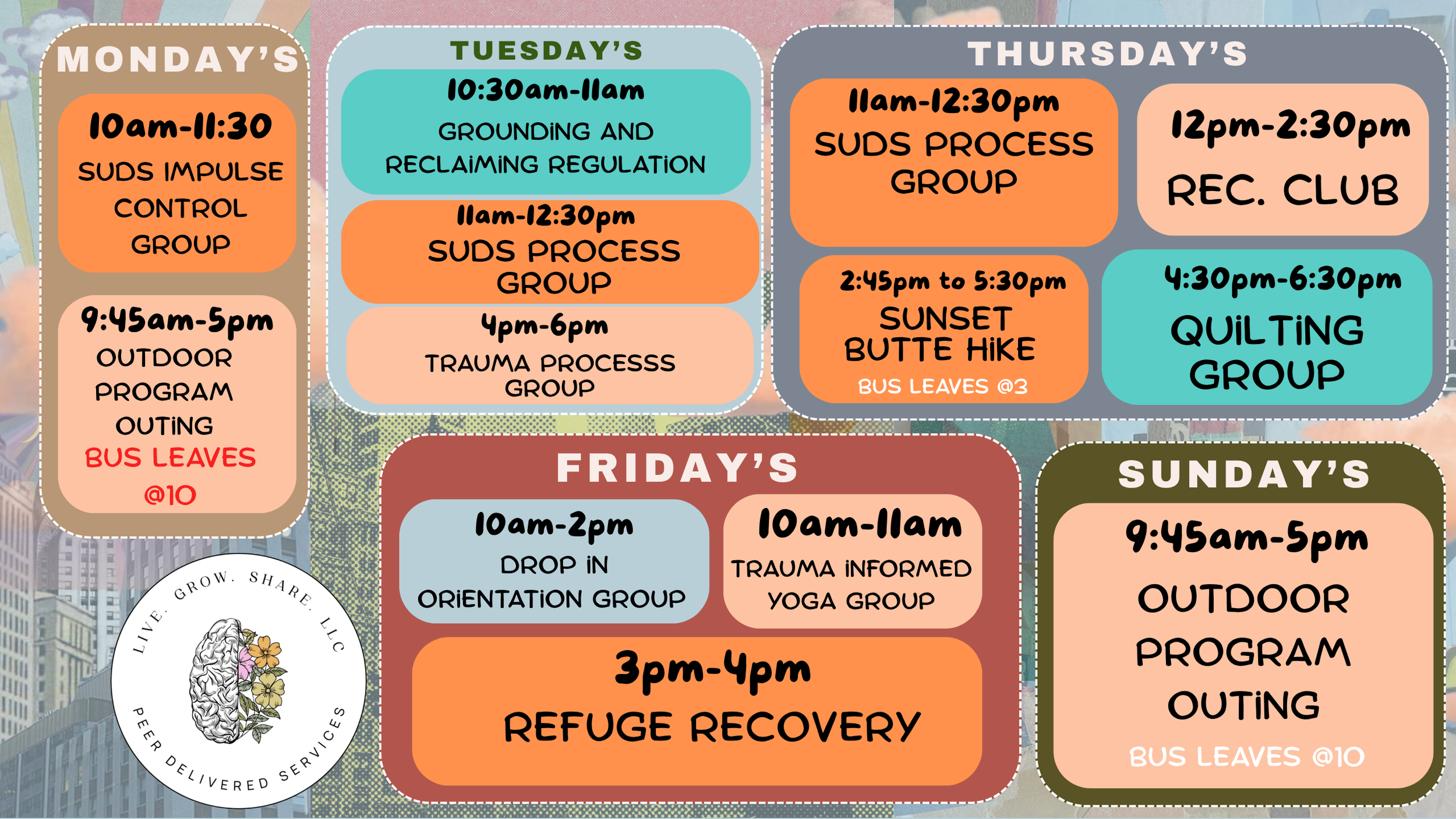 Weekly Schedule March 26.png