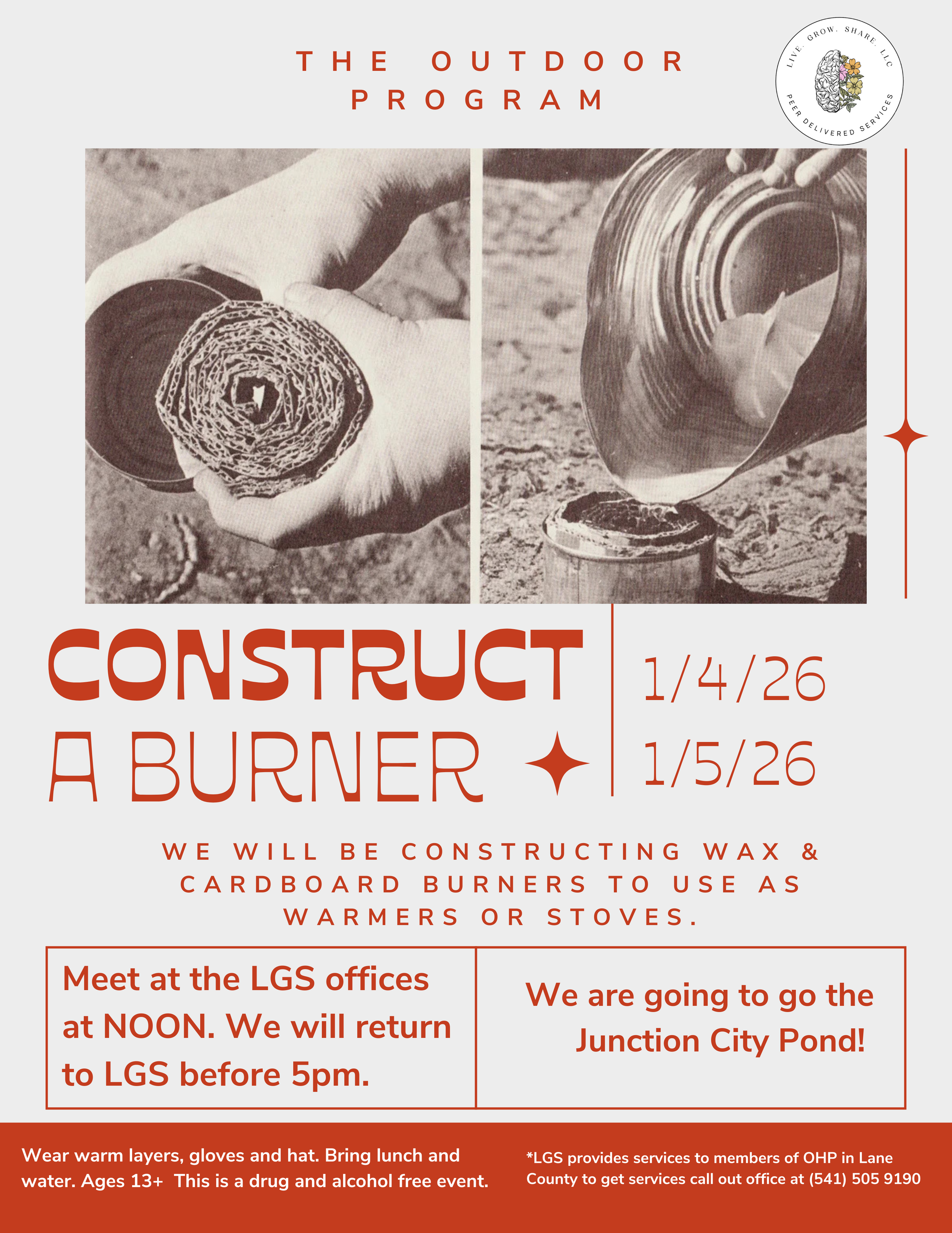 construct a burner.png