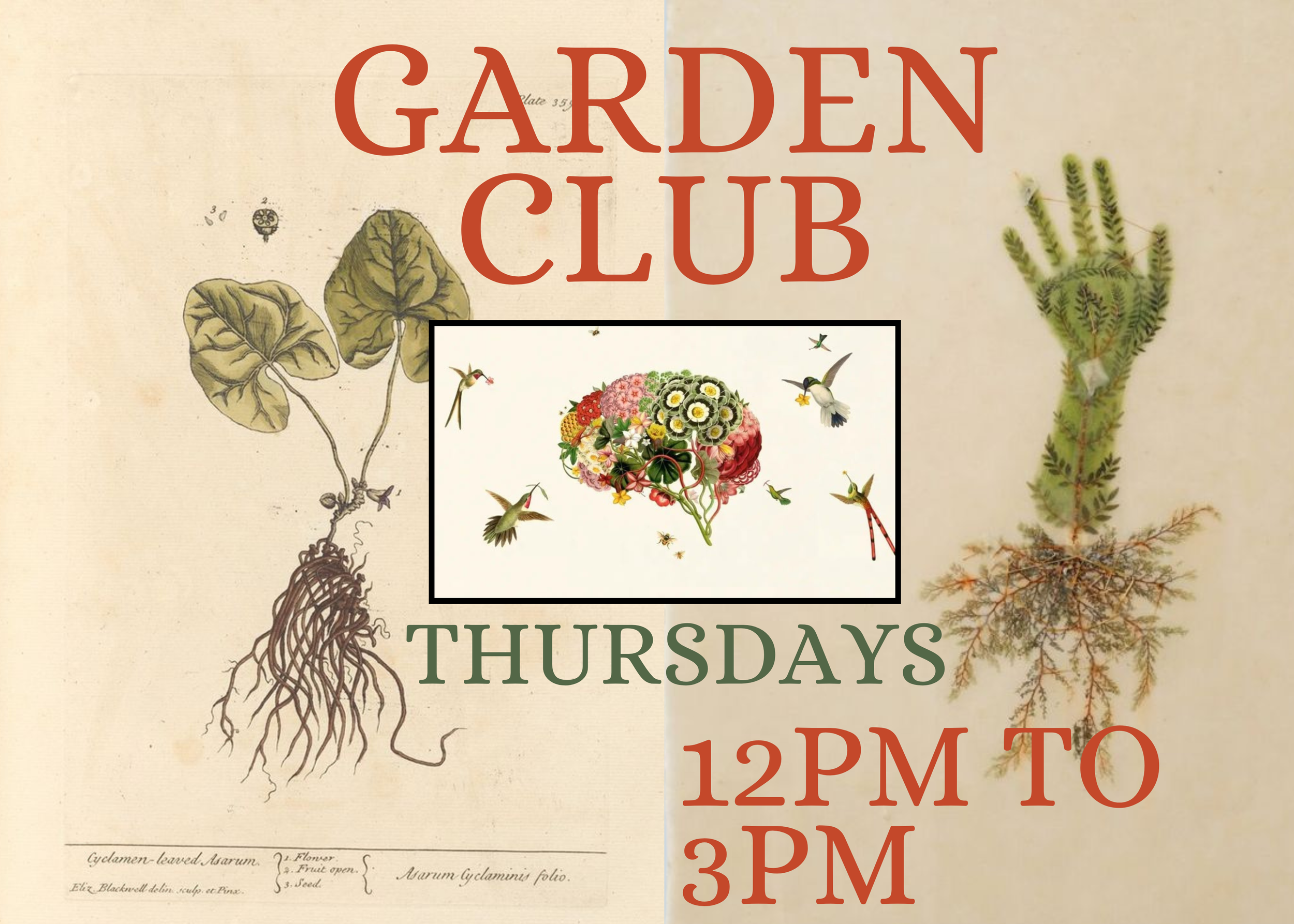 SUDS impulse Group (12).png