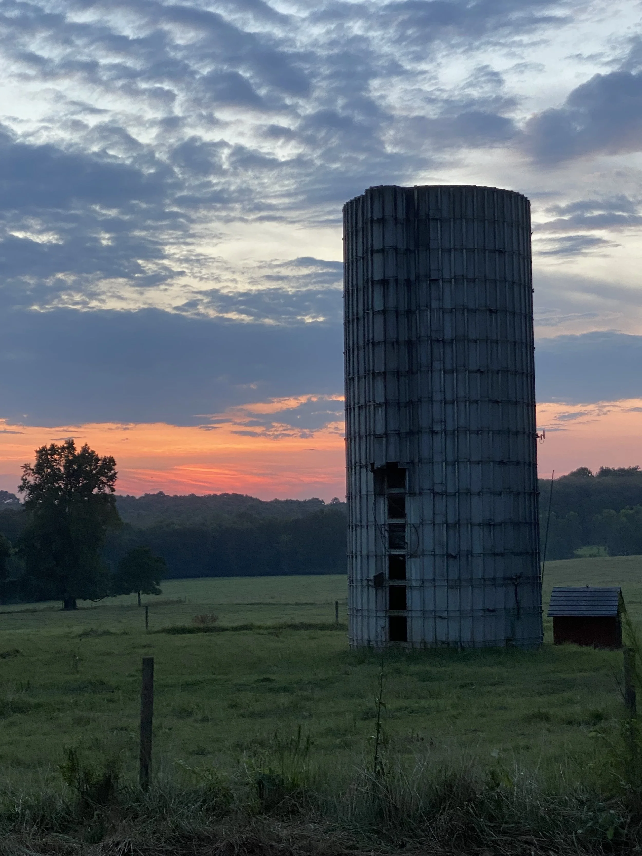 tucker silo.jpg