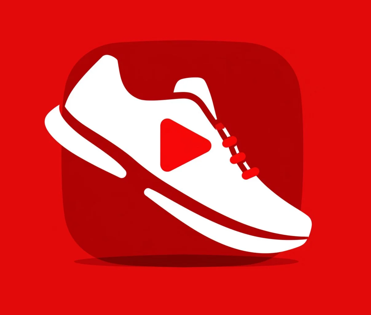 CreatorRun.Club