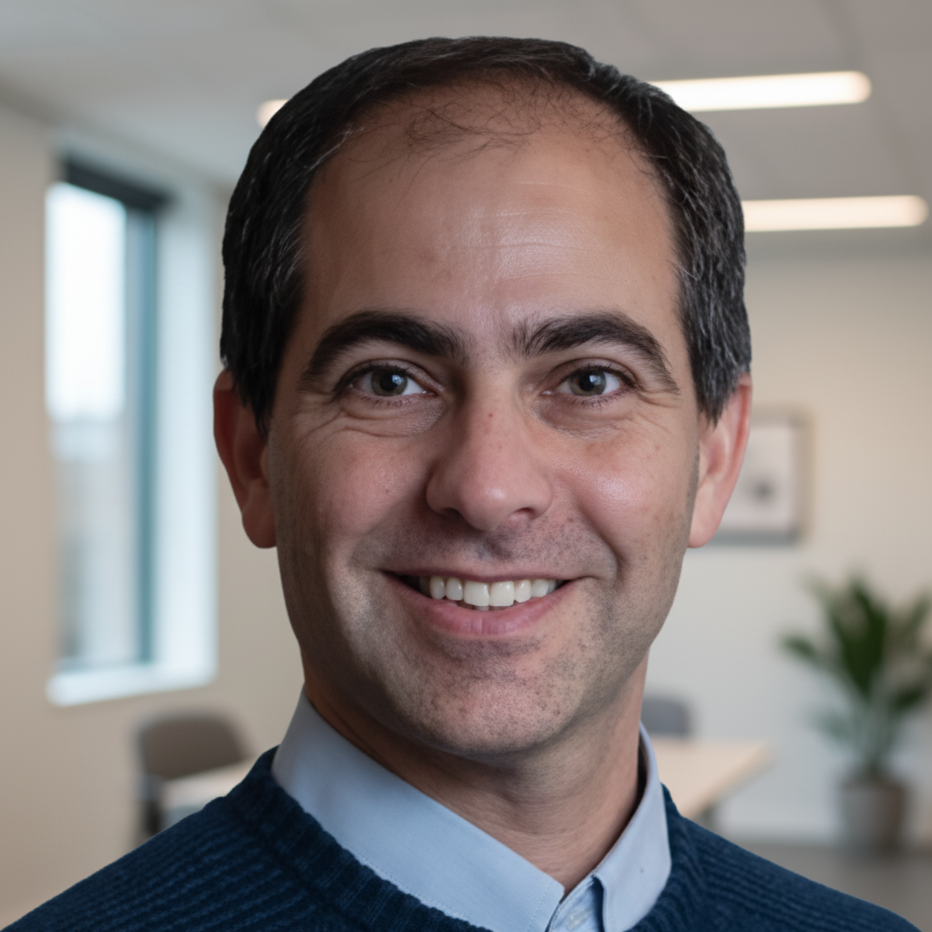 Michael headshot.png