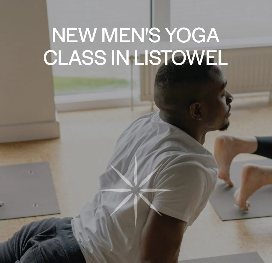 Mens_Syona_Yoga copy.jpg