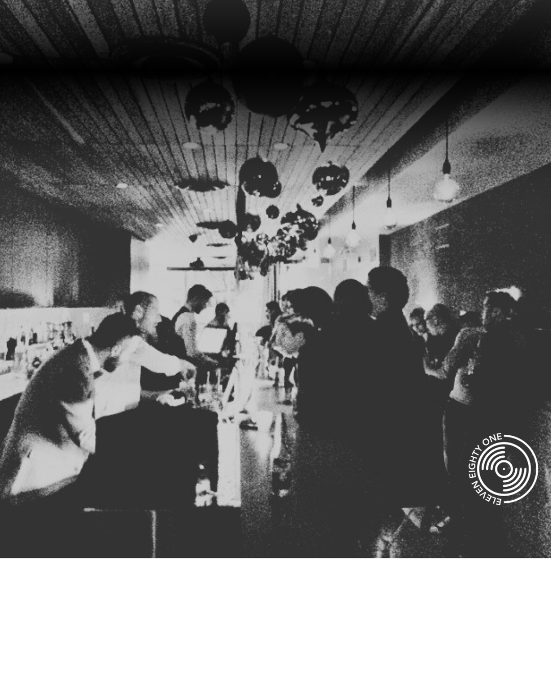 1181 Community Event