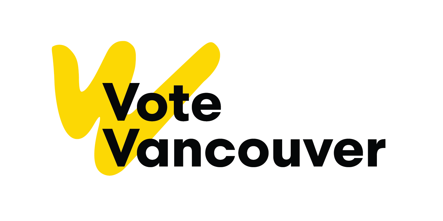 Candidate Orientation (VIRTUAL)