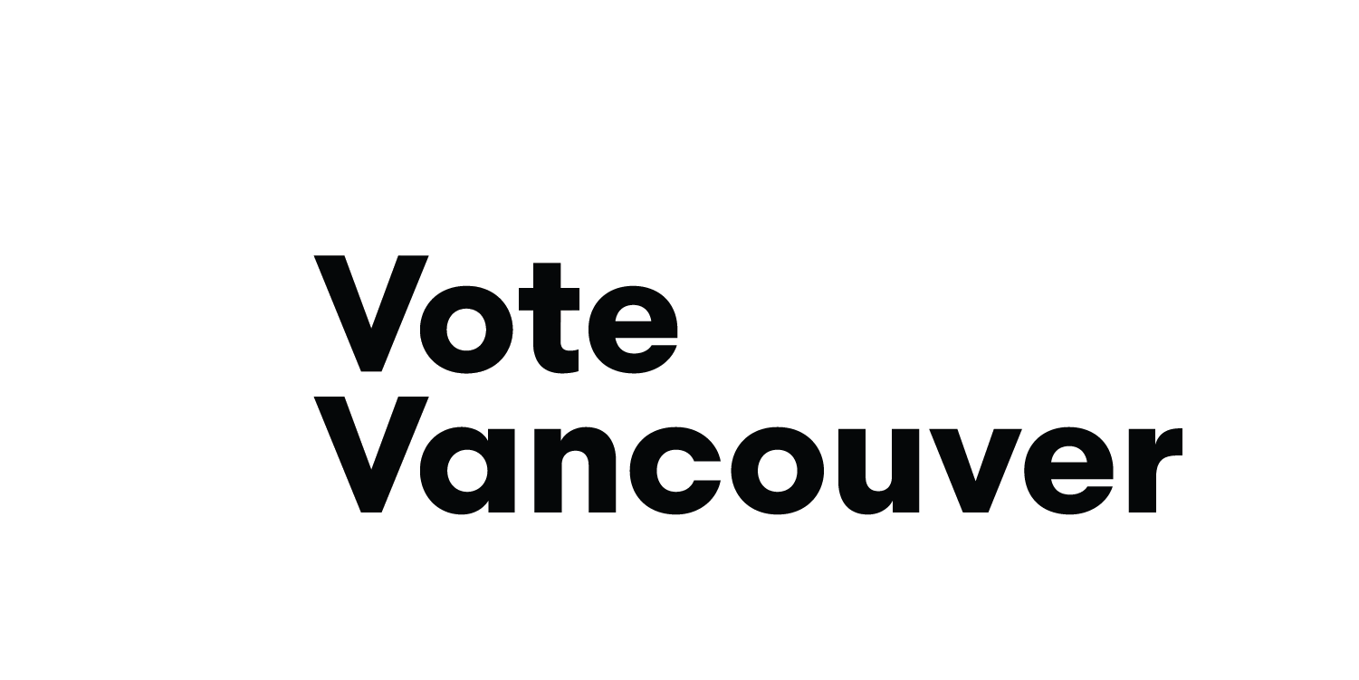 Candidate Orientation (VIRTUAL)