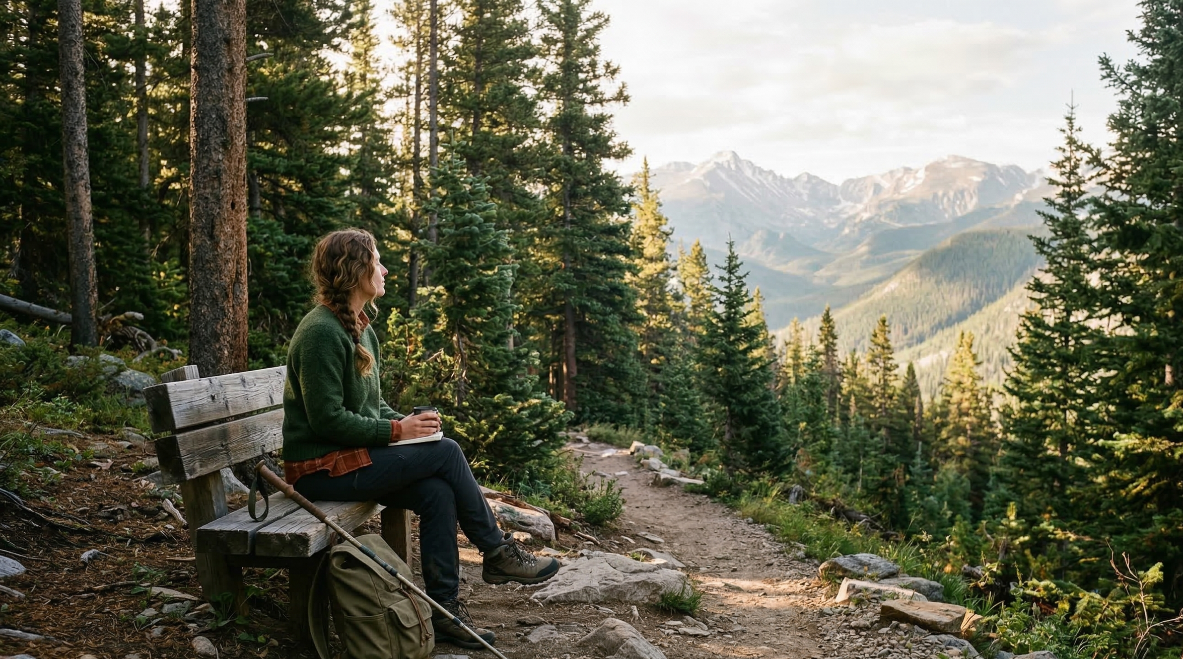 5 Signs Your Anxiety Might Need Professional Support