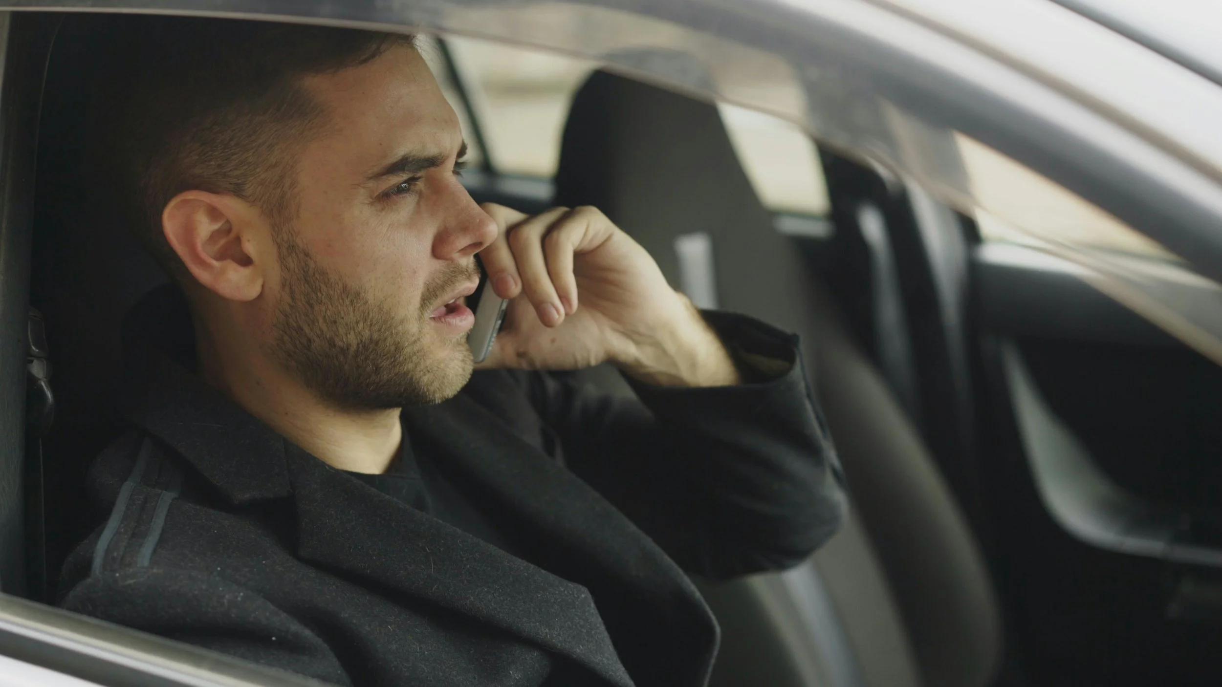The 4 Communication Patterns That Destroy Relationships — and How Therapy Helps