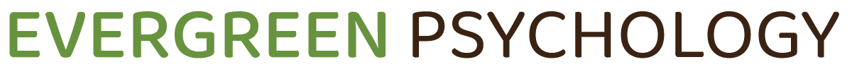 Evergreen Psychology