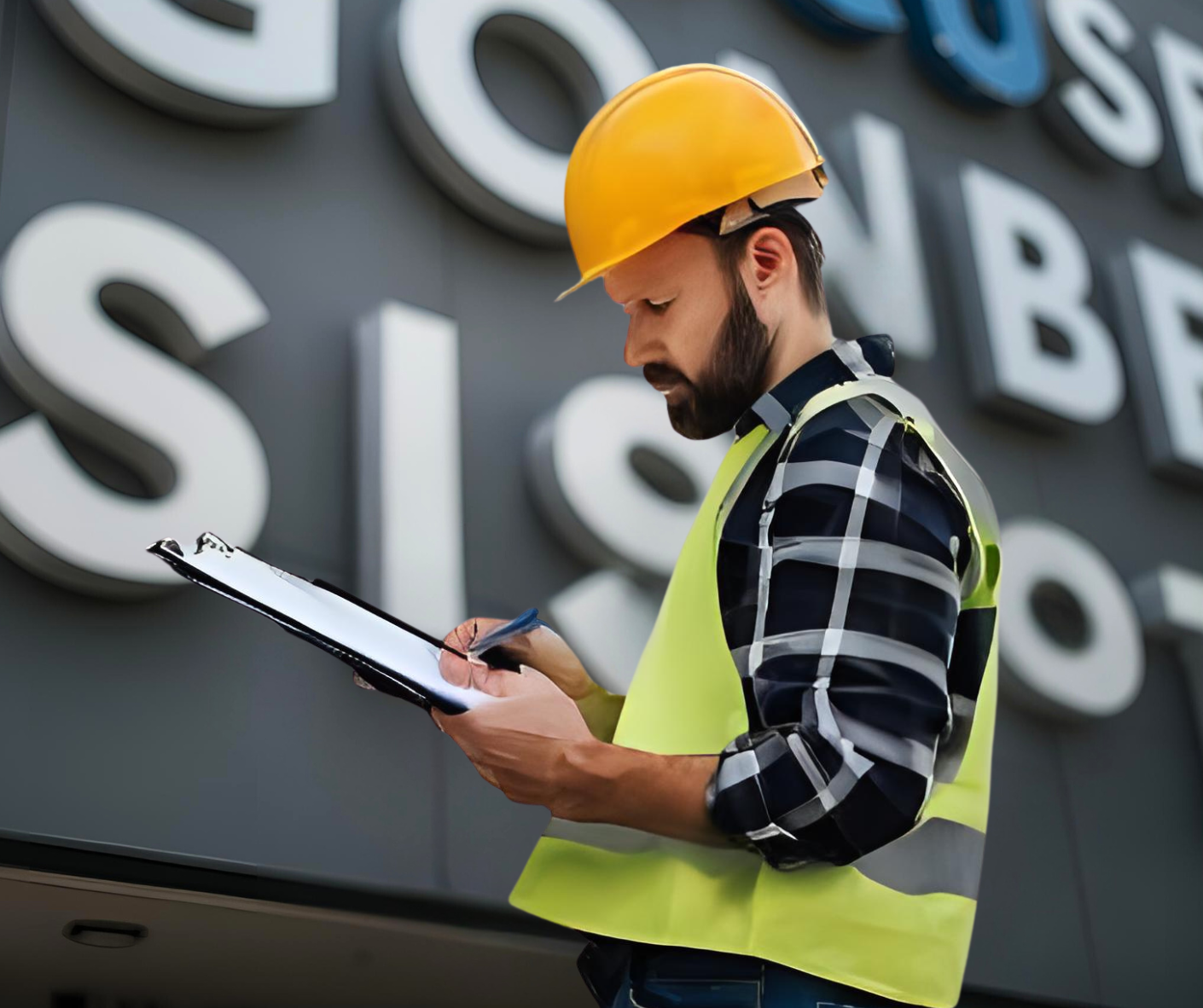 National Standards, Local Expertise