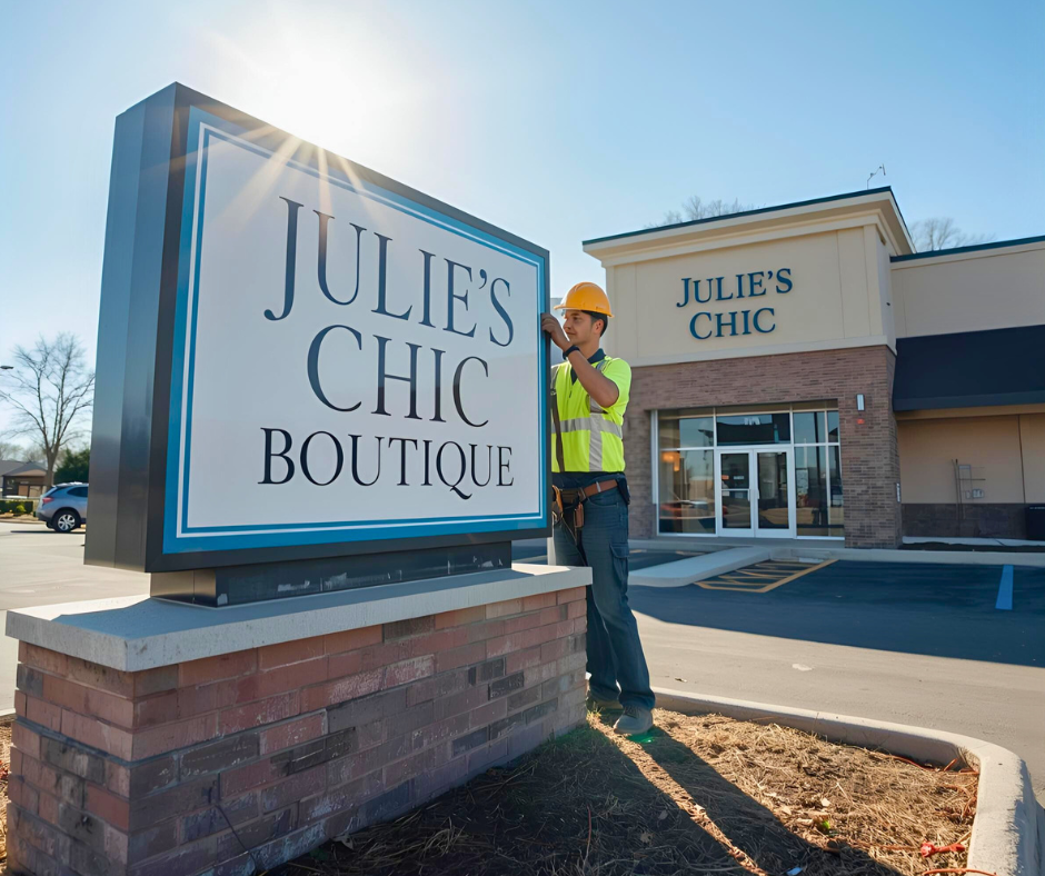 The Value of Repeatability and Consistency in Multi-Location Rollouts