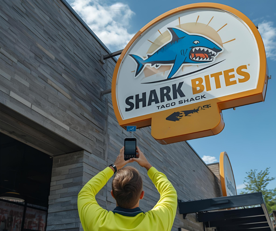 Why Detailed Completion Photos Matter More Than Ever