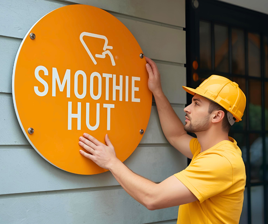 How Proactive Maintenance Protects Investment &amp; Brand Image