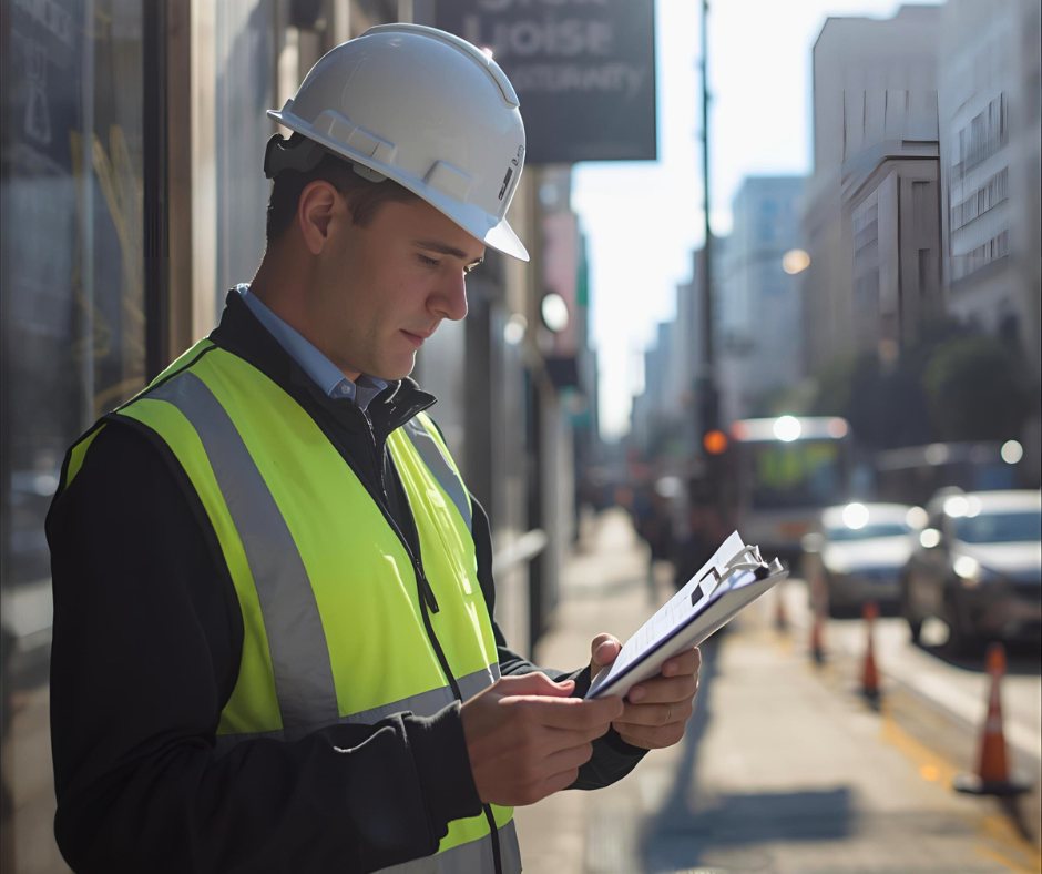 Reducing Delays: Keep Your Multi-Site Rollouts on Schedule