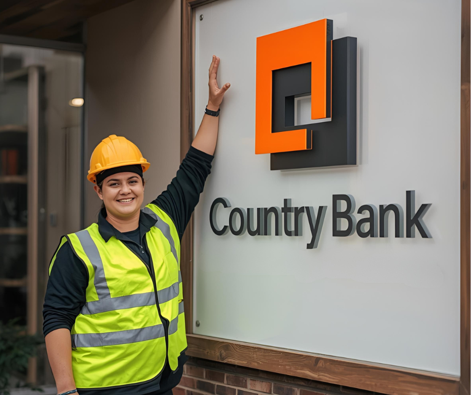 How On-Site Problem Solving Protects Your Project Timeline