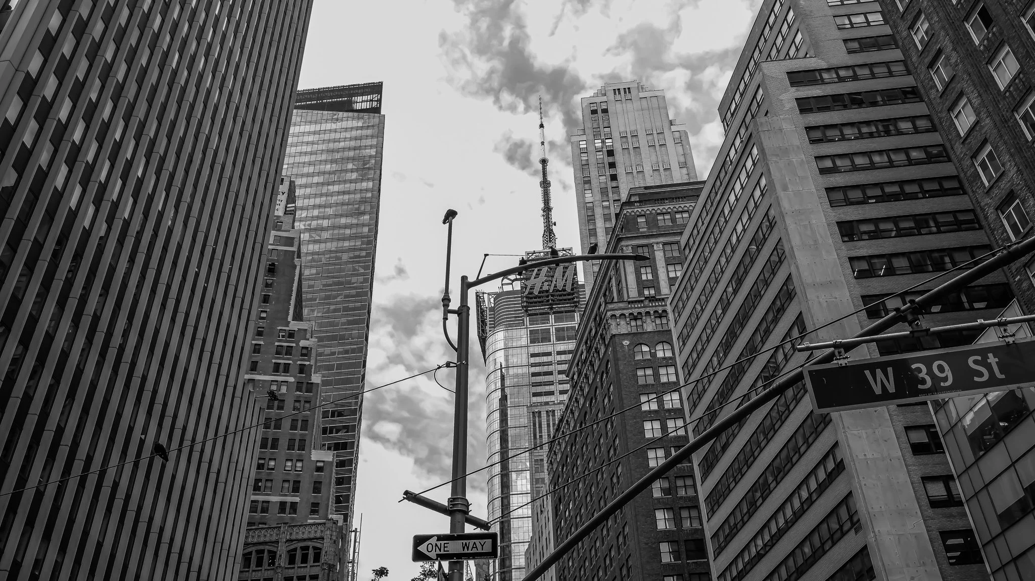 FUJIFILM X-T5_20240620_142959.jpg