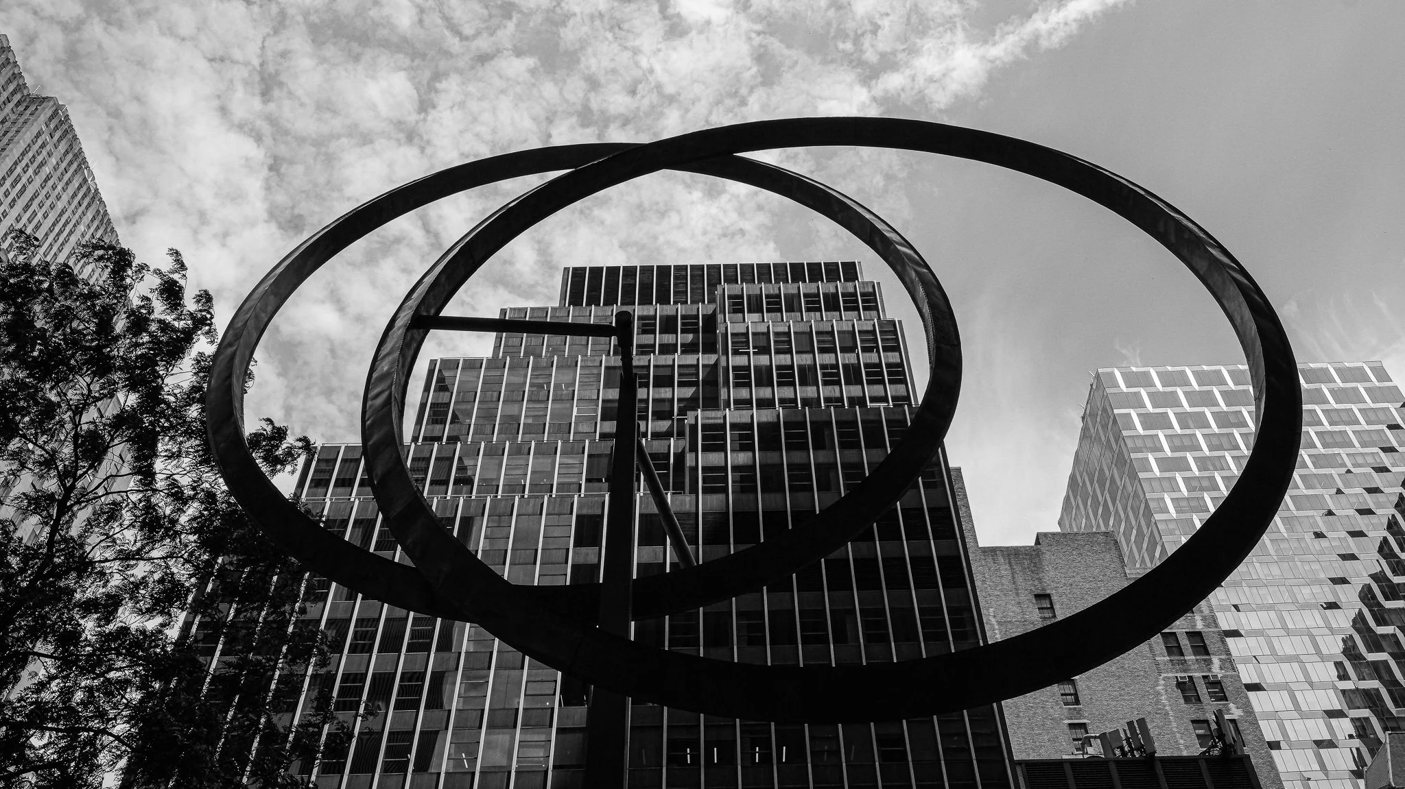 FUJIFILM X-T5_20240620_145512.jpg