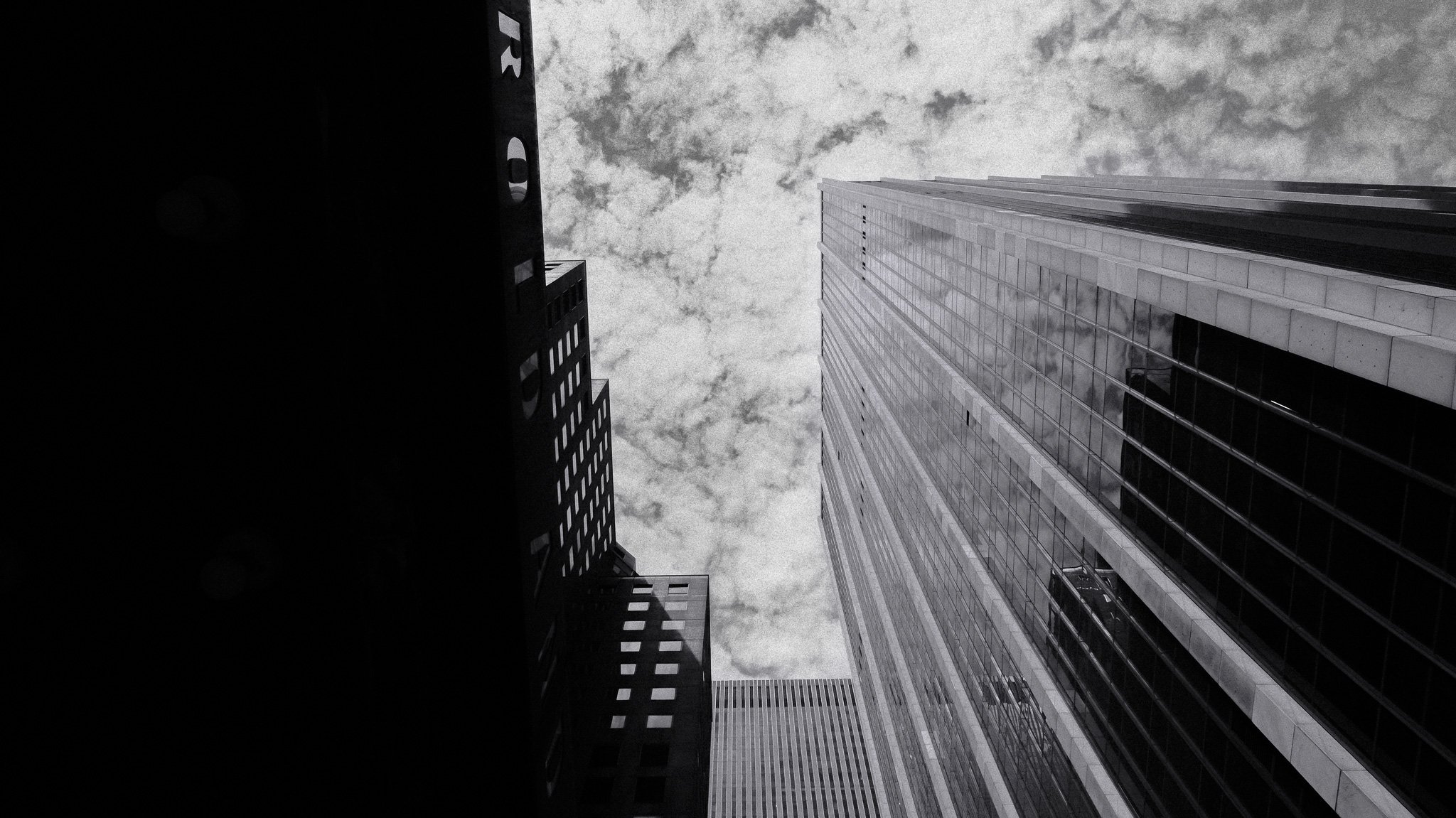 FUJIFILM X-T5_20240620_145051.jpg