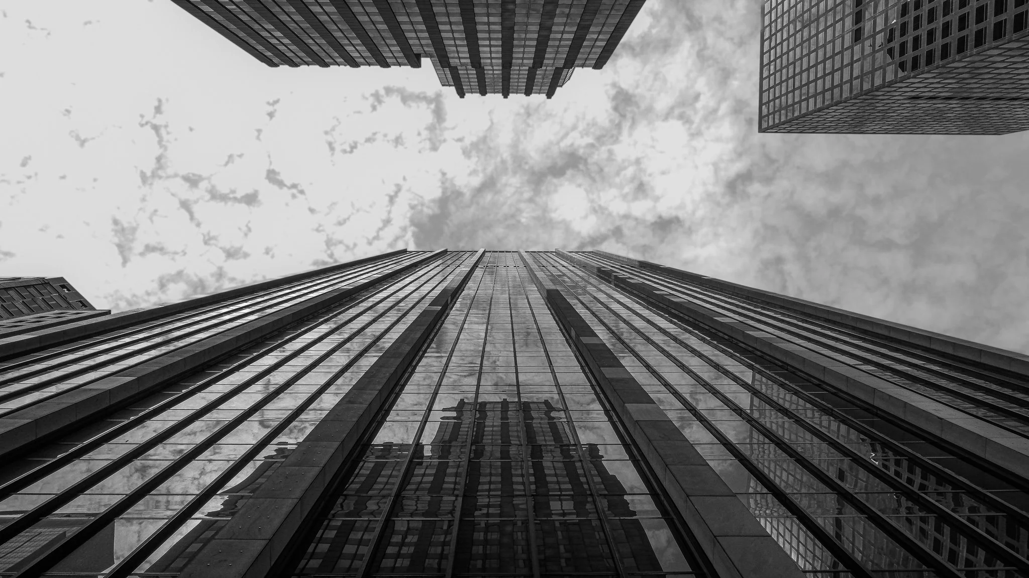 FUJIFILM X-T5_20240620_145155.jpg