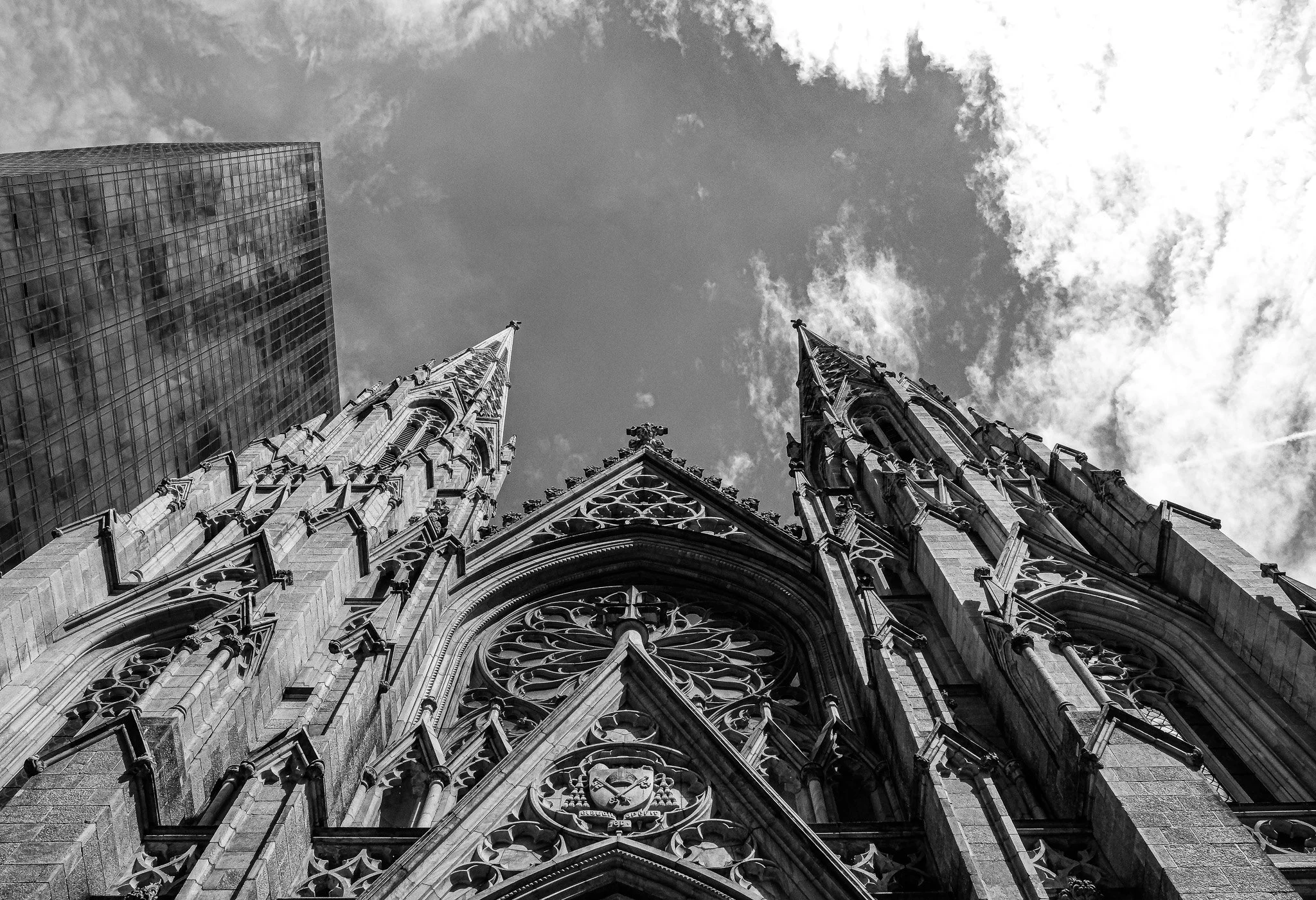 FUJIFILM X-T5_20240620_152733.jpg