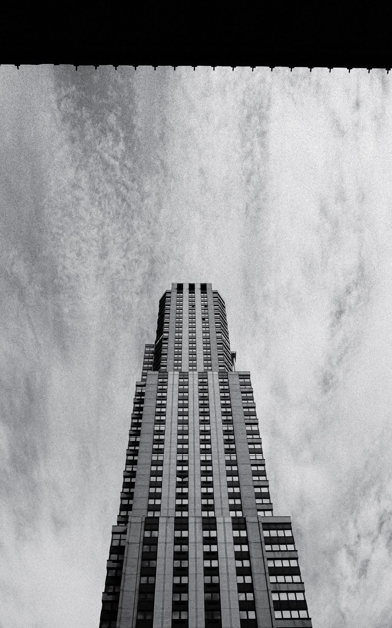 FUJIFILM X-T5_20240620_154747.jpg