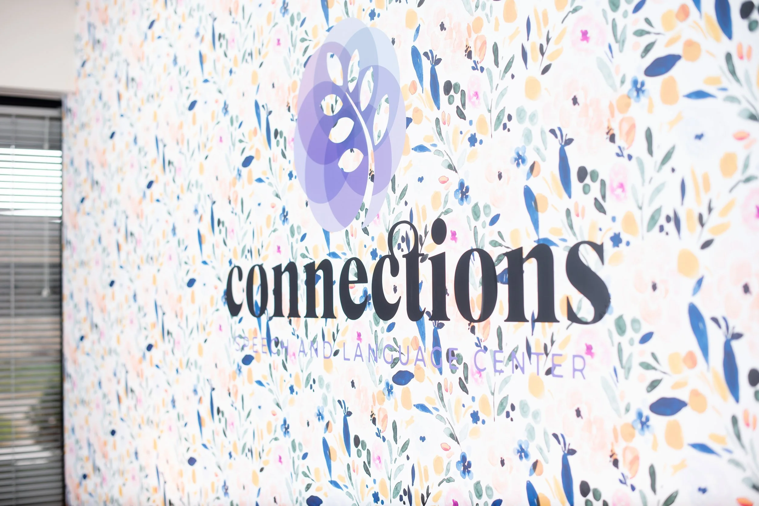 Connections-2.jpg